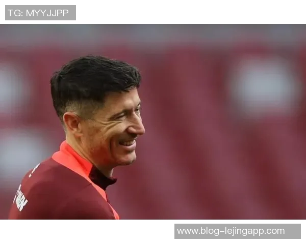 阿斯媒体分析莱万今夏可能转会沙特联赛前景