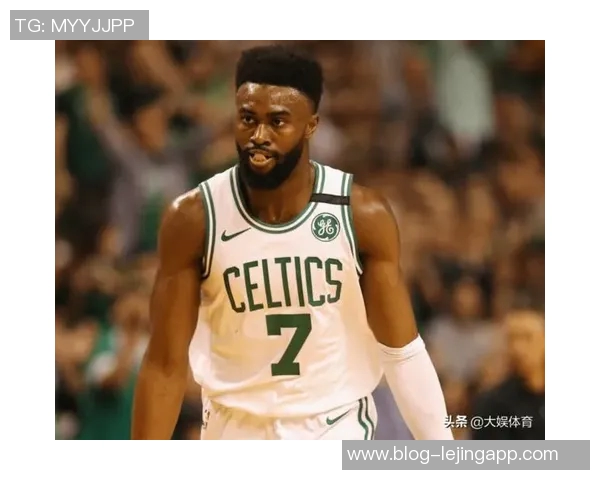 今天绿军主场迎战76人杰伦布朗伤愈复出助力球队争胜