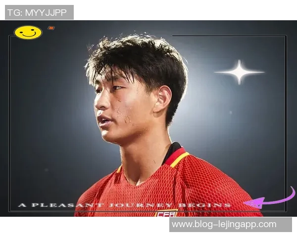 单节20分表现谁最强现役球员前十中八位崭露头角077四场三次展现强大气势