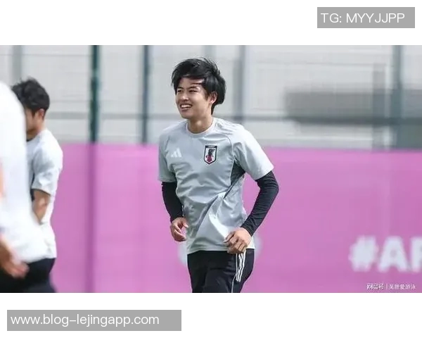 日本U23核心市原吏音或缺席决赛中国队士气高涨全力以赴争胜