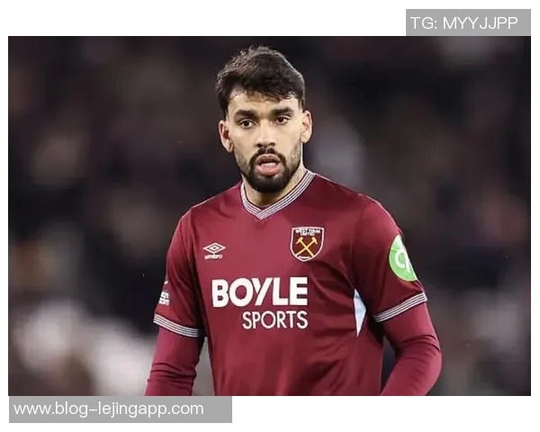 弗拉门戈出价4100万欧求购帕奎塔与西汉姆联展开深入谈判