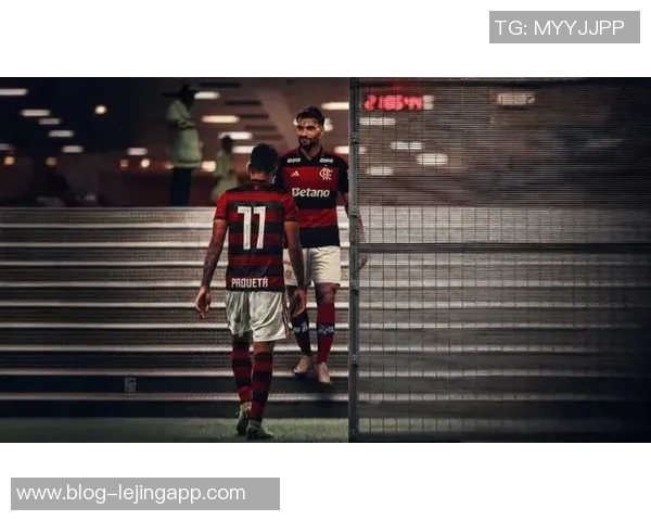 弗拉门戈出价4100万欧求购帕奎塔与西汉姆联展开深入谈判