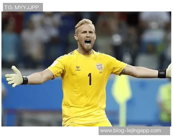 老舒梅切尔倾心米兰球队情怀揭秘与意大利足球的深厚缘分