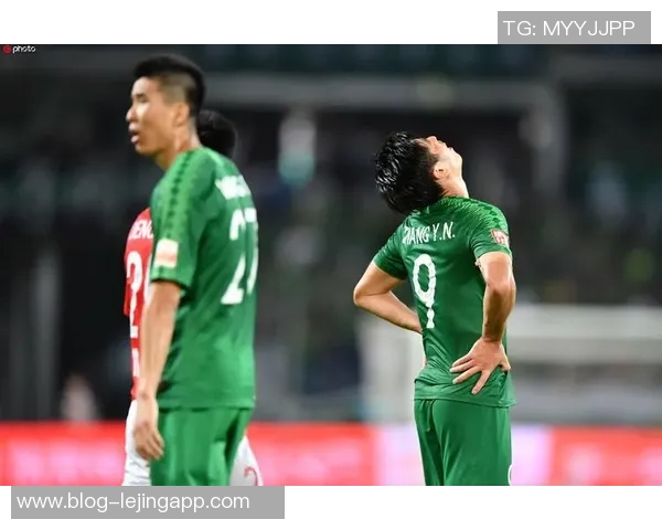 马威谈末节未上场感受教练安排让他理解与接受