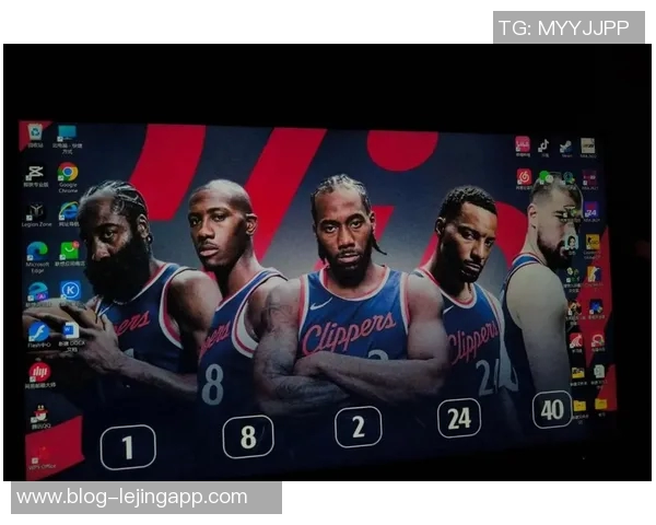 邓恩称加兰恢复进展顺利状态保持良好符合医疗团队安排