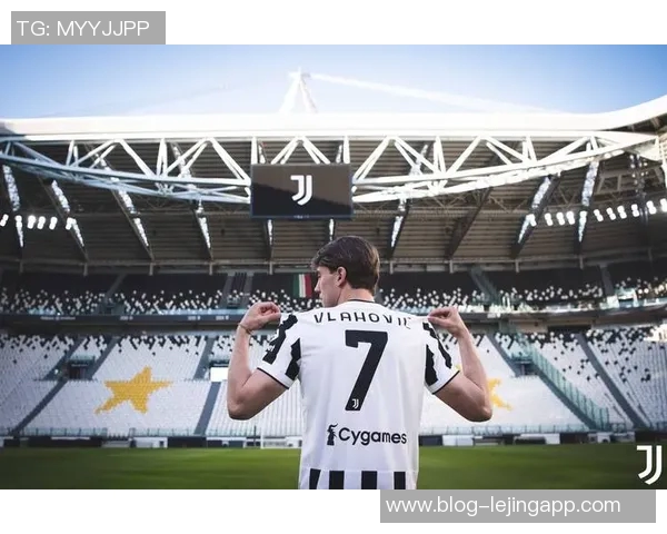 挪威年轻门将唐维克正式加盟汉堡转会费高达400万欧元