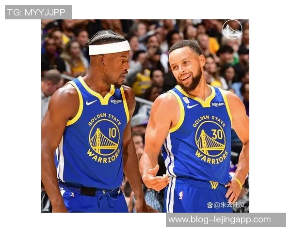 库里与字母哥对决16场战绩揭晓勇士巨星占据上风胜率超六成