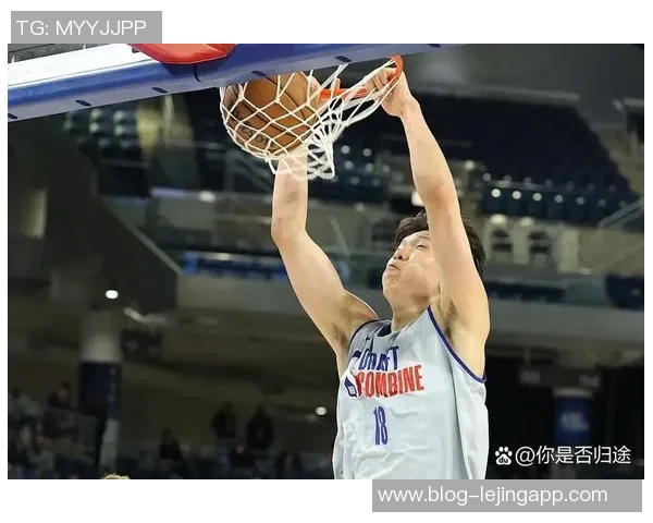 曾令旭称斯普利特完美无瑕既确保球队成绩又助力杨瀚森成长