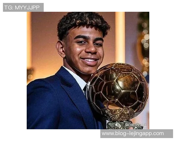 登贝莱淡定应对亚马尔竞争拒绝提升社媒曝光度