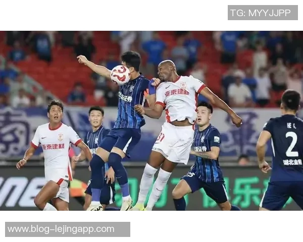 亚泰在津门之战中被绝平3分化为1分遗憾收场